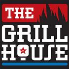 The Grill House BBQ アイコン