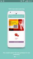 The Grocery Shop скриншот 1