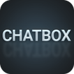 Chatbox - AI Assistant, AI Bot