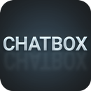 Chatbox - AI Assistant, AI Bot APK