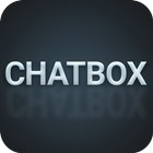 Chatbox - AI Assistant, AI Bot আইকন