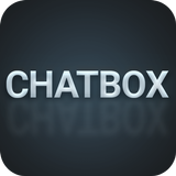 Chatbox - AI Assistant, AI Bot آئیکن