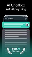 Chatbox - AI Assistant, AI Bot bài đăng