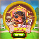 Demo Slot The Dog House