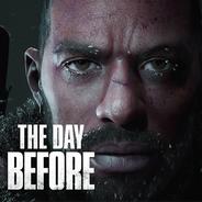 the day before walkthrough APK voor Android Download