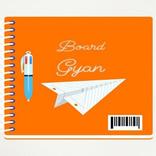 Board Gyan