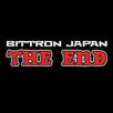 The End by Bittron Japan APK