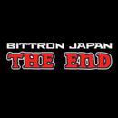 The End by Bittron Japan APK