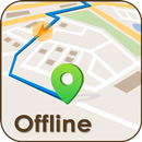 Offline GPSC-APK