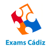 Examscadiz