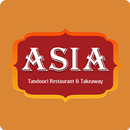 Asia Tandoori Restaurant APK