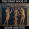 THE FIRST BOOK OF ADAM AND EVE APK