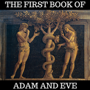 THE FIRST BOOK OF ADAM AND EVE APK