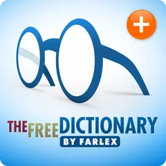 Dictionary Pro APK download