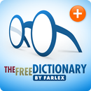 Słownik + aplikacja