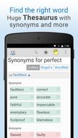 Dictionary Pro スクリーンショット 2
