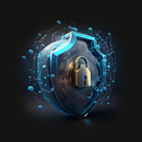 TheftAlert APK