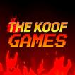 Todos Los THEKOOF Para Android