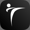 Total TKD Scorer Plus أيقونة