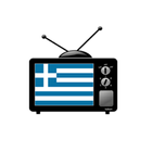 Greek TV Soundboard icône