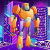 Clicker evolution - life simul APK