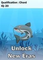 Clicker evolution - life simul imagem de tela 1