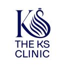 The KS Clinic APK