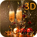 度假来了...3D LWP APK