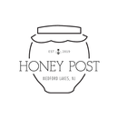 The Honey Post APK