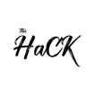 The Hack Champion آئیکن