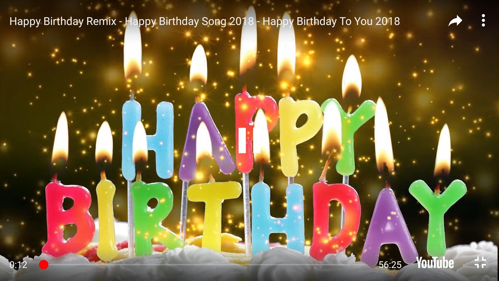 Песня про день рождения 2023. Хэппи бездей. Happy Birthday to you песня. Хэппи тую. С днём рождения новинки 2022.