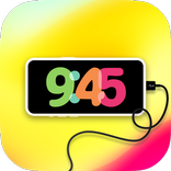 StandBy Mode iOS 17: Always ON