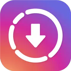 Story Saver:  Repost story APK Herunterladen