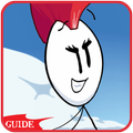 Completing Henry Stickmin Collection: Walkthrough