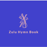 Zulu Hymn Book