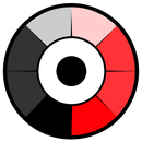Color Changing Camera APK