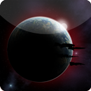 The Infinite Black - Advanced APK