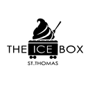 The Ice Box St. Thomas APK