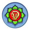 Theiveegam / தெய்வீகம் APK