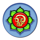 Theiveegam / தெய்வீகம் أيقونة