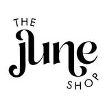 ”TJS - Decor, Lifestyle & Gifts