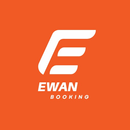 Ewan (إيوان) APK