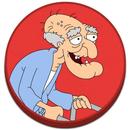 Herbert the pervert soundboard APK