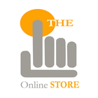 Theonlinestore.biz icon