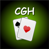 Card Game Hub For Android Apk Download - theos game hub roblox