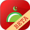 Muslims Day - BETA Testing App