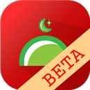 Muslims Day - BETA Testing App aplikacja