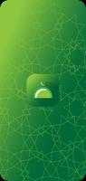 Muslims Day - BETA Testing App Plakat