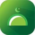 Muslims Day-নামাজ, দুয়া, কুরআন