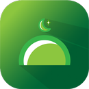 Muslims Day-নামাজ, দুয়া, কুরআন APK